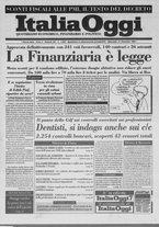 giornale/RAV0037039/1994/n. 301 del 21 dicembre